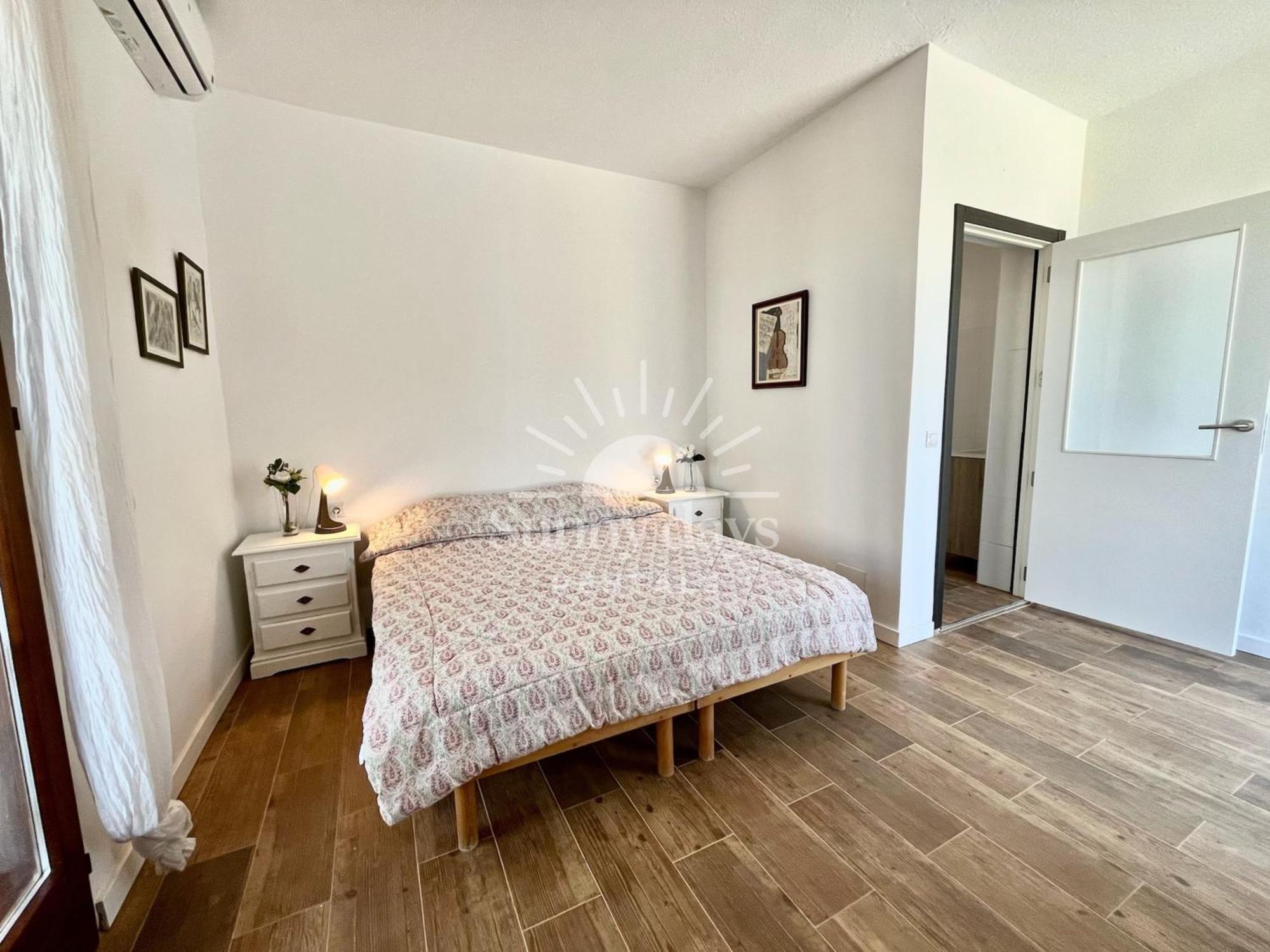 El Castillo De Ralph Bed & Breakfast Ел Ехидо Екстериор снимка